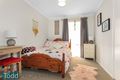 Property photo of 101 Bennett Street Heathcote VIC 3523