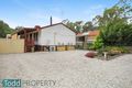 Property photo of 101 Bennett Street Heathcote VIC 3523