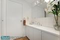 Property photo of 101 Bennett Street Heathcote VIC 3523