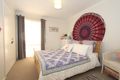 Property photo of 101 Bennett Street Heathcote VIC 3523