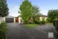 Property photo of 6 Sutton Close Gladstone Park VIC 3043