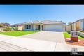 Property photo of 11 Bryce Court Maddington WA 6109