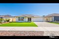 Property photo of 11 Bryce Court Maddington WA 6109