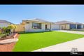 Property photo of 11 Bryce Court Maddington WA 6109