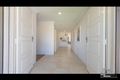 Property photo of 11 Bryce Court Maddington WA 6109