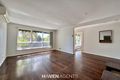 Property photo of 1/46 Fewster Road Hampton VIC 3188