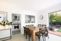 Property photo of 1/5 Ilikai Place Dee Why NSW 2099