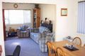 Property photo of 16 Murray Road Cardiff NSW 2285