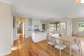 Property photo of 6 Currajong Avenue Kinglake VIC 3763