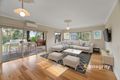 Property photo of 6 Currajong Avenue Kinglake VIC 3763