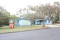Property photo of 12 Park Street Inverloch VIC 3996