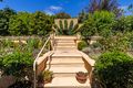 Property photo of 3 Appleberry Crescent Craigburn Farm SA 5051