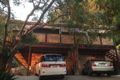 Property photo of 52 Wilkinson Crescent Currumbin Waters QLD 4223