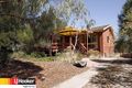 Property photo of 40 Bendigo Street Fisher ACT 2611