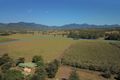 Property photo of 1071 Carneys Creek Road Croftby QLD 4310