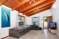 Property photo of 16 Pretella Street Wurtulla QLD 4575