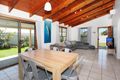 Property photo of 16 Pretella Street Wurtulla QLD 4575