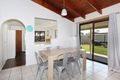 Property photo of 16 Pretella Street Wurtulla QLD 4575