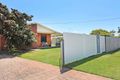 Property photo of 16 Pretella Street Wurtulla QLD 4575
