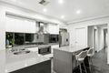 Property photo of 228A Riseley Street Booragoon WA 6154