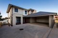 Property photo of 23 Spring Boulevard Dawesville WA 6211