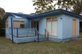 Property photo of 12 Park Street Inverloch VIC 3996