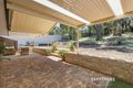 Property photo of 23 Nicholl Street Glen Forrest WA 6071