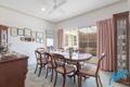 Property photo of 99 Bulli Street Moorabbin VIC 3189