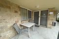 Property photo of 15/1-11 Woodbeck Street Beenleigh QLD 4207