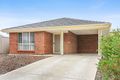 Property photo of 30 Ozone Street Victor Harbor SA 5211