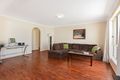 Property photo of 30 Ozone Street Victor Harbor SA 5211
