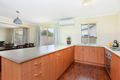 Property photo of 30 Ozone Street Victor Harbor SA 5211