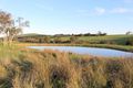 Property photo of 195 Cartwright Road Lower Inman Valley SA 5211