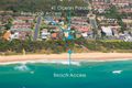 Property photo of 41 Ocean Parade Coffs Harbour NSW 2450