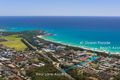 Property photo of 41 Ocean Parade Coffs Harbour NSW 2450
