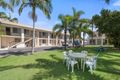 Property photo of 41 Ocean Parade Coffs Harbour NSW 2450