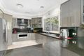 Property photo of 24 Hunterford Crescent Oatlands NSW 2117