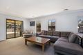 Property photo of 1/128 McIvor Road Kennington VIC 3550