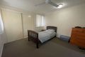 Property photo of 15/1-11 Woodbeck Street Beenleigh QLD 4207