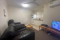 Property photo of 15/1-11 Woodbeck Street Beenleigh QLD 4207