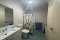Property photo of 15/1-11 Woodbeck Street Beenleigh QLD 4207