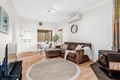 Property photo of 51 Burdekin Road Wilberforce NSW 2756