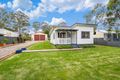 Property photo of 51 Burdekin Road Wilberforce NSW 2756
