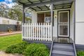 Property photo of 51 Burdekin Road Wilberforce NSW 2756