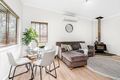 Property photo of 51 Burdekin Road Wilberforce NSW 2756