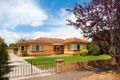 Property photo of 24 Edgecombe Street Kyneton VIC 3444