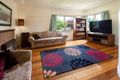 Property photo of 24 Edgecombe Street Kyneton VIC 3444