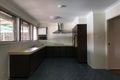 Property photo of 5 Stromlo Place Ruse NSW 2560