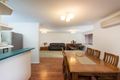 Property photo of 18 Dunstable Street Macgregor QLD 4109
