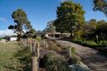 Property photo of 55 Eversons Road Sassafras TAS 7307